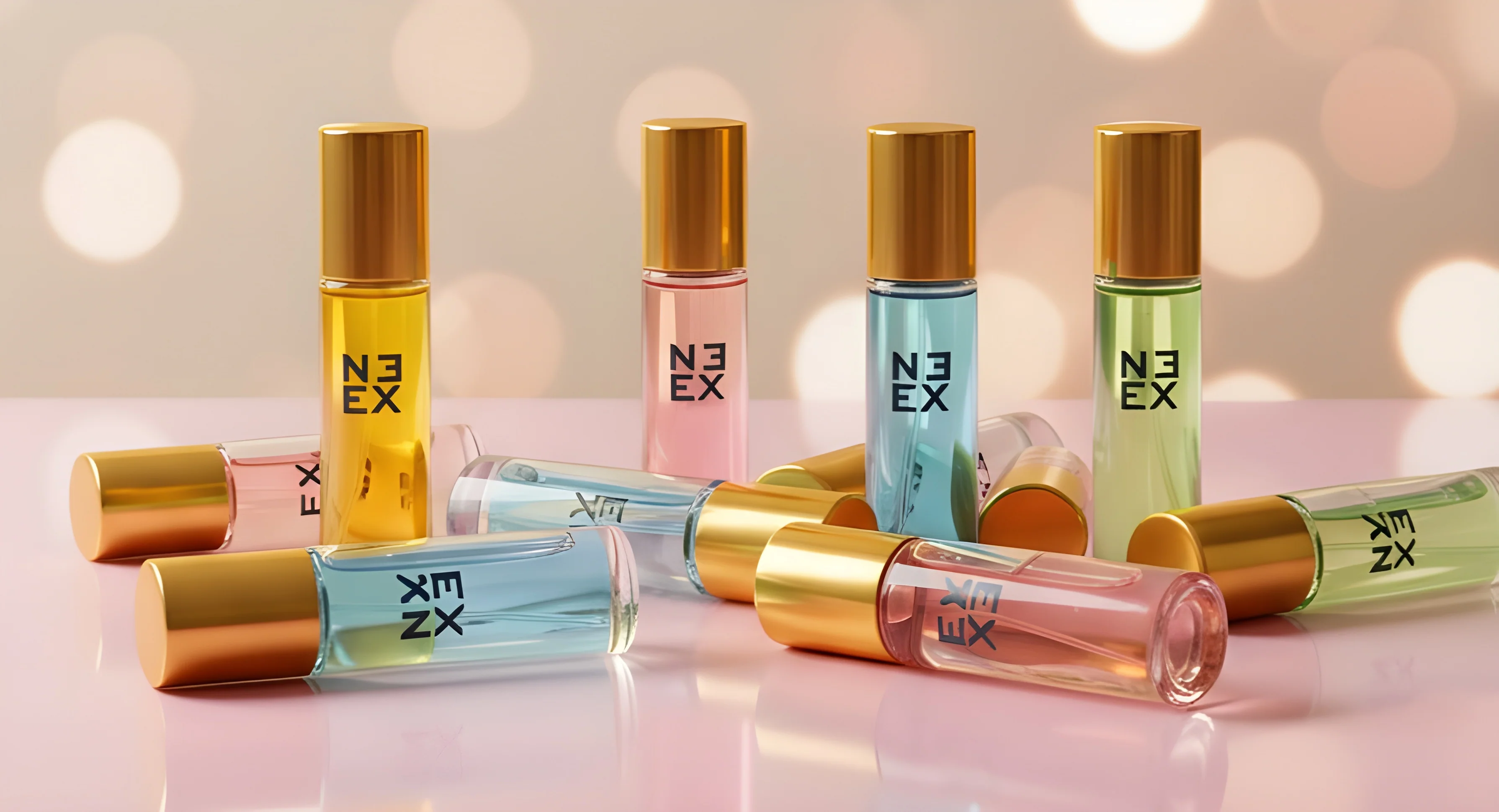 Welcome to Our Store