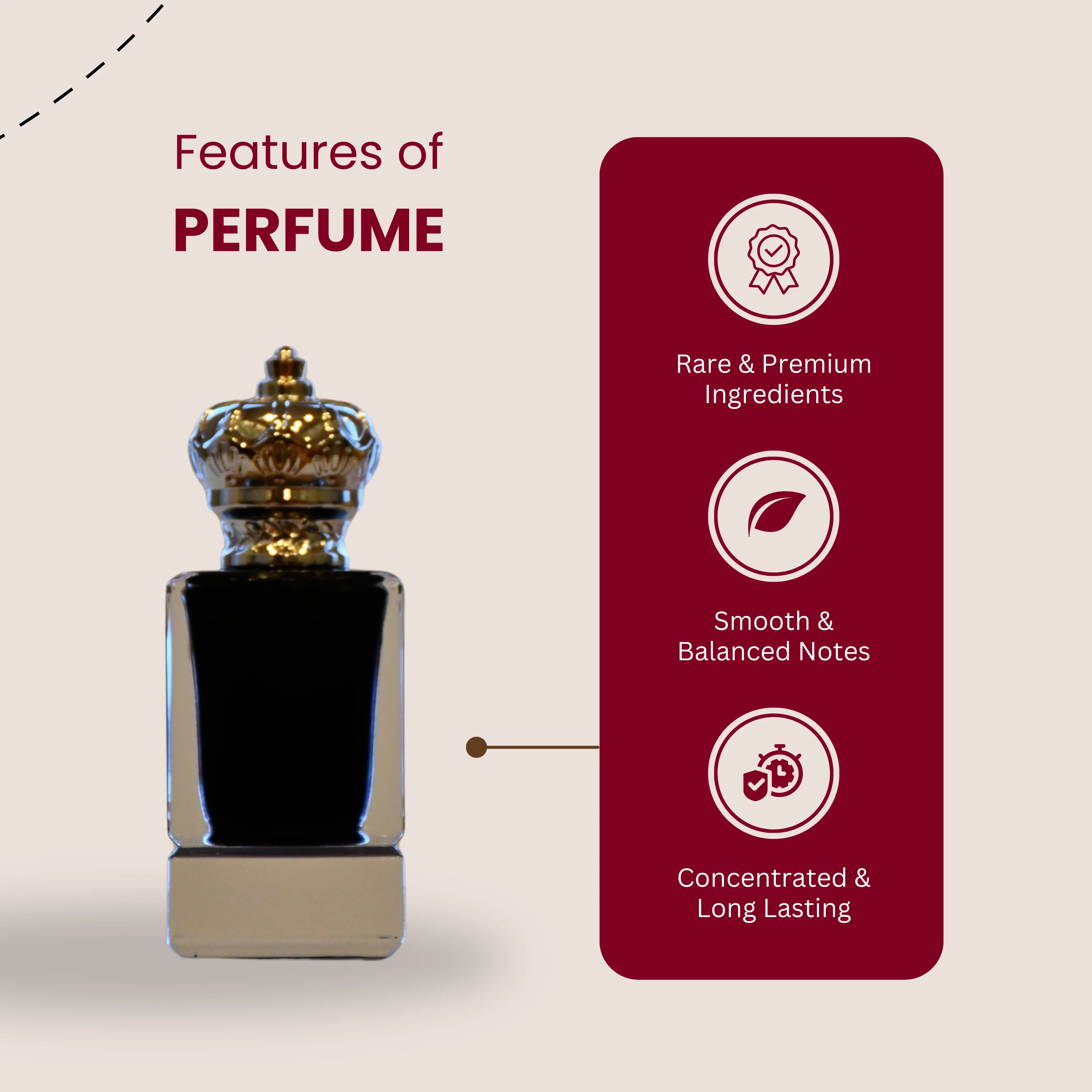 Oud Intense - Image 3